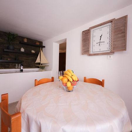 Two Bedroom Apartment In The Old Town Marija Zadar Luaran gambar