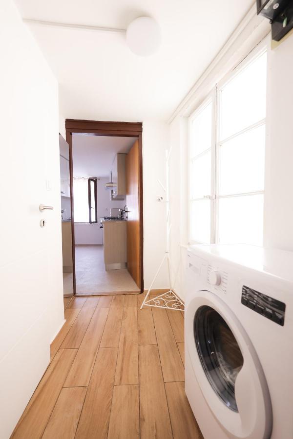 Two Bedroom Apartment In The Old Town Marija Zadar Luaran gambar